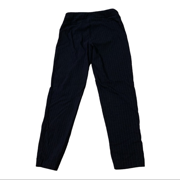 Slim Sation by Multiples - Picture 2 of 6